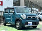 車両画像11