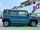 車両画像15
