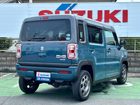 車両画像16