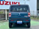 車両画像17