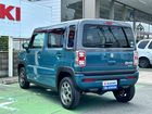 車両画像18