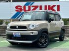 車両画像1