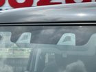 車両画像13