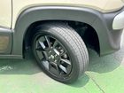 車両画像15
