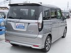 車両画像2