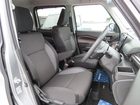 車両画像17