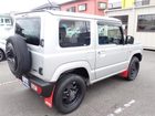 車両画像8