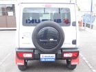 車両画像9