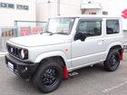 車両画像12