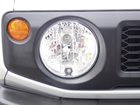 車両画像15