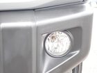 車両画像16