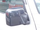 車両画像17