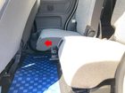 車両画像12
