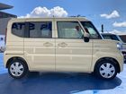 車両画像16