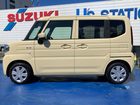 車両画像17