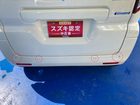 車両画像19
