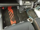 車両画像16