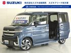 車両画像1