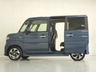 車両画像9