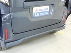 車両画像13