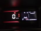 車両画像15