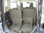 車両画像18