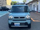 車両画像4