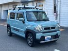 車両画像5