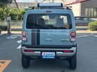車両画像7