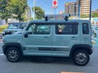 車両画像9