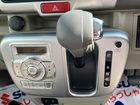 車両画像11