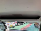 車両画像12