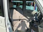車両画像13