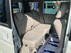 車両画像14
