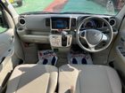 車両画像15