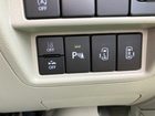 車両画像17
