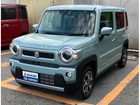 車両画像1