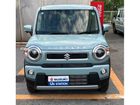 車両画像4