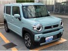 車両画像5