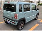 車両画像8