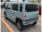 車両画像9