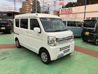 車両画像5