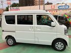 車両画像8