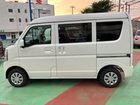 車両画像9