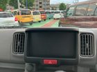 車両画像10