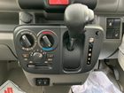 車両画像11
