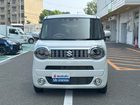 車両画像4