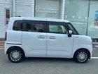 車両画像8