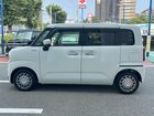 車両画像9
