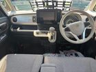 車両画像10